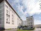 Vente Appartement Ulis  91940 2 pieces 31 m2