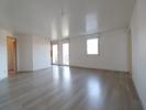 Vente Appartement Golbey 88