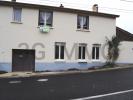 Vente Maison Soncourt-sur-marne  52320 5 pieces 84 m2