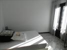 Annonce Location Appartement Perpignan