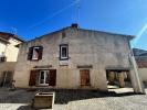 Annonce Vente 4 pices Maison Fossat