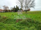 For sale Land Garchy  58150 2200 m2