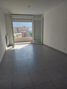 Vente Appartement NICE 06000