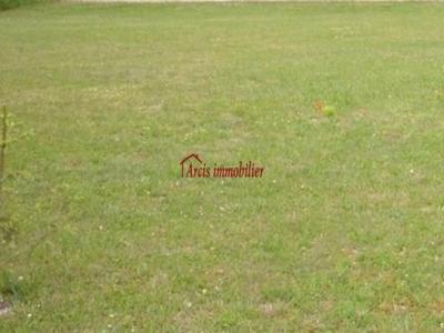 photo For sale Land PLANCY-L'ABBAYE 10