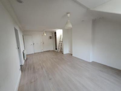 For sale Apartment MELUN 