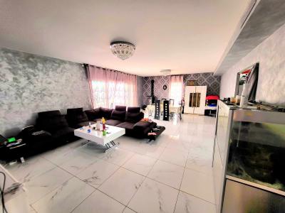 photo For sale House AUSSONNE 31