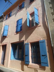 Vente Maison AZILLE 11700