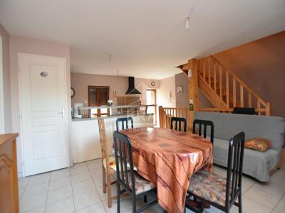 For sale House COURS-LA-VILLE  69