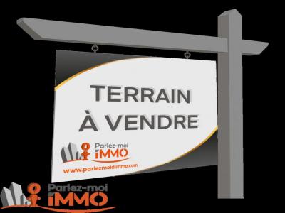 Vente Terrain SAINTE-AGATHE-LA-BOUTERESSE  42