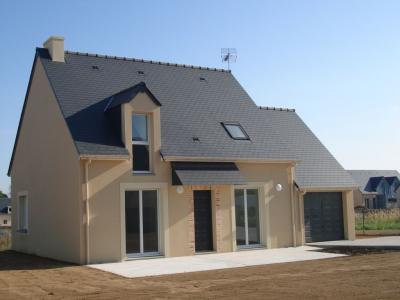 Vente Maison 6 pices MOREE 41160