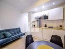 Acheter Appartement Nice Alpes Maritimes