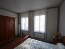 Acheter Immeuble Angouleme 280900 euros