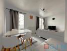 Apartment ROUEN 