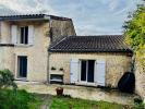 Acheter Maison 148 m2 Cussac-fort-medoc