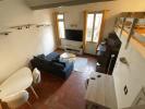 Annonce Location Appartement Beaurecueil