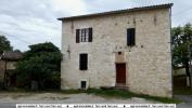 House CORDES-SUR-CIEL 