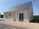 For sale House Villerbon  41000 70 m2 4 rooms