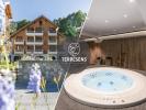 Apartment SERRE-CHEVALIER 