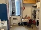 For sale Apartment Marseille-3eme-arrondissement  13003