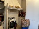 Annonce Vente Appartement Marseille-3eme-arrondissement