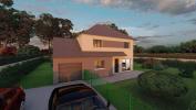 For sale House Subles  14400 102 m2