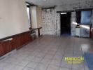 Acheter Maison 115 m2 Chatelus-malvaleix