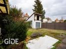 Acheter Maison Strasbourg 441000 euros