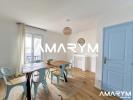 For sale Apartment Ault  80460 44 m2 3 rooms