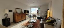 For sale Apartment Montpellier  34090 71 m2 3 rooms