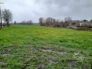 For sale Land Wignehies  59212 1800 m2