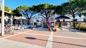 Annonce Vente Commerce Carnon-plage