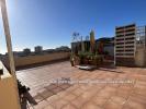 Acheter Appartement Toulon Var