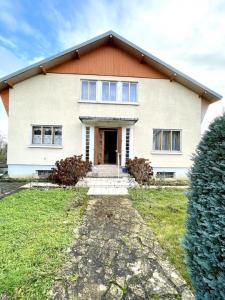 Vente Maison 5 pices CHALINDREY 52600