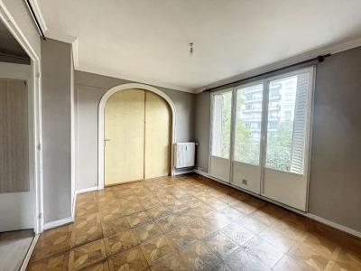 Vente Appartement 3 pices LYON-8EME-ARRONDISSEMENT 69008