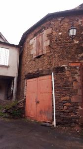 For sale House ALLASSAC  19