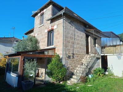 For sale House MALEMORT-SUR-CORREZE  19