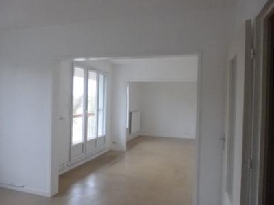 Vente Appartement SAINT-AMAND-MONTROND 