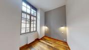 Acheter Appartement Pau 230000 euros