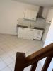 Louer Appartement 42 m2 Castelnau-de-medoc