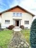 Vente Maison Chalindrey 52