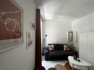 For rent Apartment Marseille-5eme-arrondissement  13005 18 m2