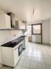For rent Apartment Audincourt  25400 75 m2 3 rooms