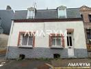 Vente Maison Treport  76470 4 pieces 64 m2