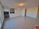 Apartment ROANNE 