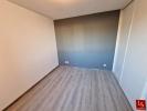 Apartment ROANNE 