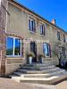 Vente Maison Joigny  89300 9 pieces 313 m2