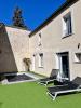 Annonce Vente 9 pices Maison Joigny