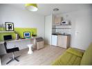 For sale Apartment Lyon-8eme-arrondissement  69008 18 m2