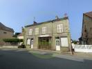 For sale House Genouillac  23350 140 m2 7 rooms