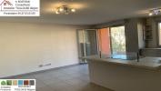 Acheter Appartement Fenouillet